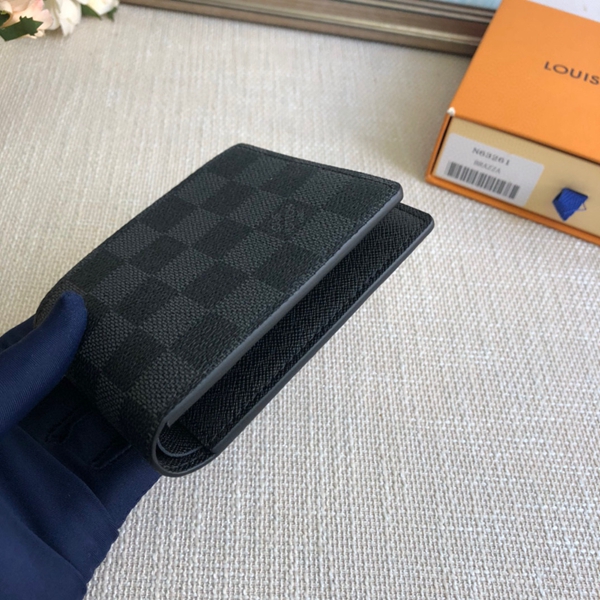 ルイヴィトン財布スーパーコピー039-3